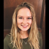 Haley Paulson