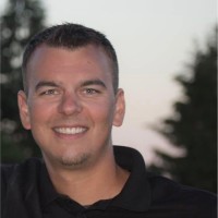 Matthew Foster