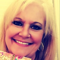 Christine Lemoine