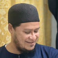 Afif Abd Razak
