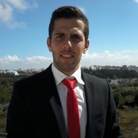Daniel Gregório
