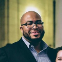 James Talley Iii