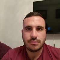 Javier Jimenez Asensio