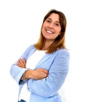Giulia Agostini