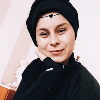 Hatice Öğüt