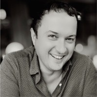 Redin Dokaj