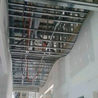 Abraham Andrade Román