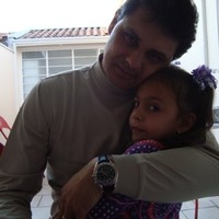 Ademir Zolio