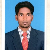 Jaya Kumar