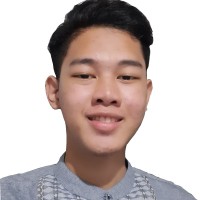 Tegar Saputra