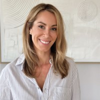 Rebecca Joseph