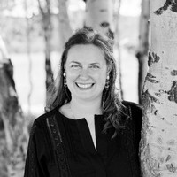 Maggie Moore
