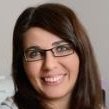 Tammy Beil