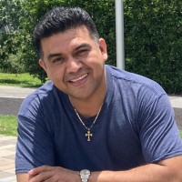 JOSE LUIS MARTINEZ FLORES