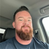 Jonathan Crabtree