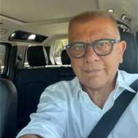 MASSIMO SARTOR