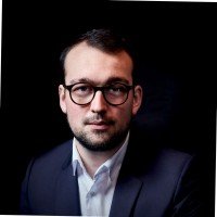 Gauthier Laurent