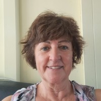 Yvonne Roijers