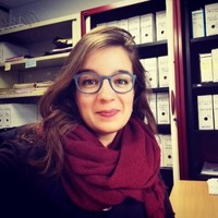 Anaïs Gacon