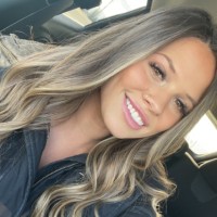 Caytlon Russell
