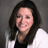 Kara Stafford, M.Ed., CPTD®