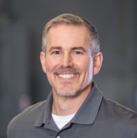 Bill Werra