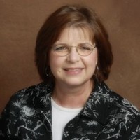 Sharon Spreitzer