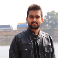 Hiren Tank