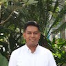 Soe Myint