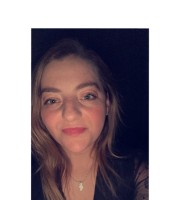 Emma M.