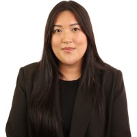 Melissa Ho