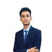 Abhishek A S