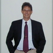 Patrick Novack