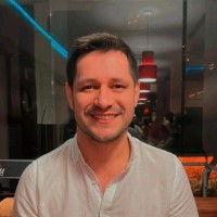 Janeson Arndt