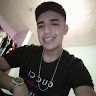 Gael Perez