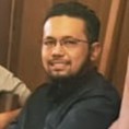 Rizky Marwan