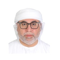 Rahim Shah