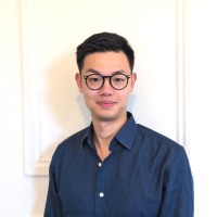 Brandon Chung