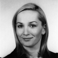 Anna Hryniewicz