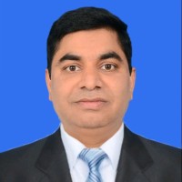Anmol Bhagat