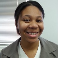 Aliyah Abdullah