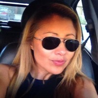 Susy Castillo