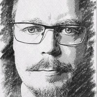 Reijo Huhtala