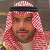 Abdulaziz Alqoblan