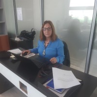 Mariola Morales Pardo