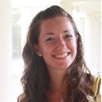 Laura-Anne Knapper