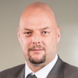 Pieter Van Assche