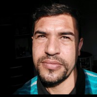 Miltinho Gomes