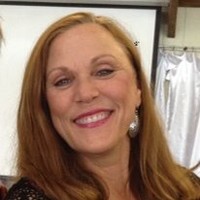 Theresa (Teri) Shannon