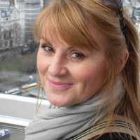 Pamela Meekin